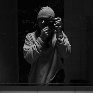 Profile Picture of Peter Herrick (@peterherrick) on Instagram