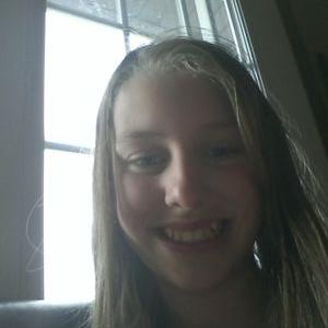 Profile Picture of Tiana Seigmiller (@seigmiller) on Twitter