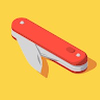 Profile Picture of Joshua Janet (@joshua-janet-7) on Quora