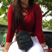 Profile Picture of RichardoB2 wright (@richardob2wright817817) on Tiktok