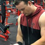 Profile Picture of Jacob Shipman (@jshipman24) on Instagram