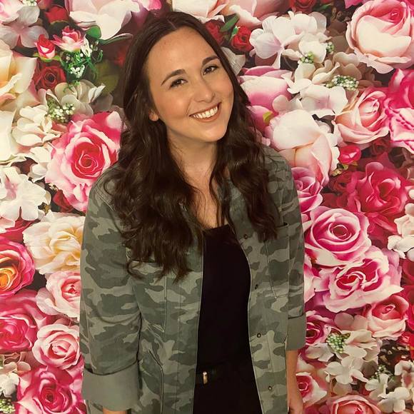 Profile Picture of Briana Checkovage (@bricheckovage) on Poshmark
