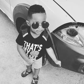 Lorenzo Rocha - Instagram Profile Picture of Lorenzo Rocha (@lorenzo_rocha) on Instagram