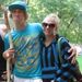 Profile Picture of Connor Raygo (@connorj03) on Pinterest