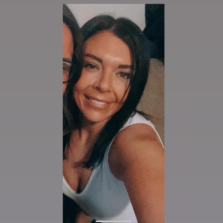 Profile Photo of Amber Scott (@@amberscott83) on Tiktok