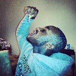 Profile Picture of Caleb Harbin (@sincerely_kaylub) on Instagram