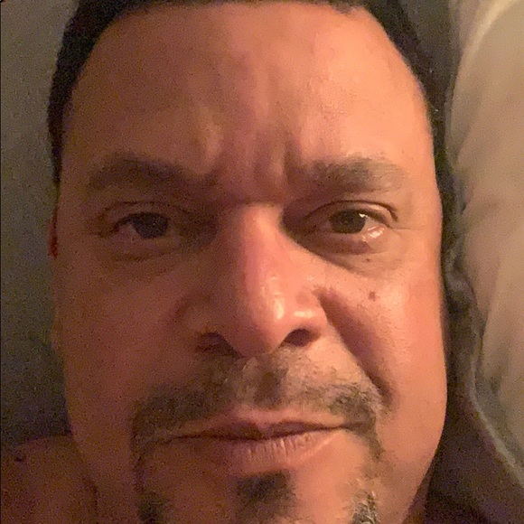Profile Picture of Hector Aponte (@ekty27) on Poshmark