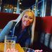 Profile Picture of Mandy Mannifield (@fred.bob.5458) on Facebook