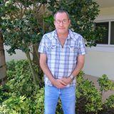 Profile Picture of Richard Edmonds (@maggiebb44fl) on Twitter