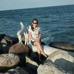 Profile Picture of Vianey Zamudio (@zamudiovianey) on Instagram