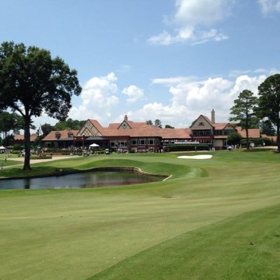 Profile Picture of Jacob Laudenslager (@Jakejr8589) on Twitter