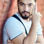 Profile Picture of Muhammad Topu Haque (@mdtopuhaque) on Instagram