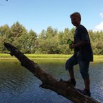 Profile Picture of Thomas Paulsen (@thomasoliverpaulse) on Instagram