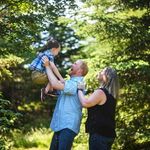 Profile Picture of Stephen Mercer (@stephen.mercer.3760) on Instagram