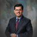 Profile Picture of Sameer Desai (@sameer.desai.33234) on Facebook