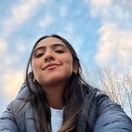 Profile Picture of Anna Romero (@annalu_romero) on Instagram