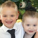 Profile Picture of Brian Zeck (@bzeck6728) on Instagram