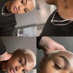 Profile Picture of Alvin Gilmore (@Alvin-Gilmore) on Facebook