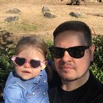 Profile Picture of Si Osborne (@simon_osbornelfc) on Instagram