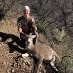 Profile Picture of Joseph Wellik (@Joseph-Wellik) on Facebook