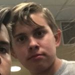 Profile Picture of Chris Dobbs Fan (@chris_dobbs_fanpage) on Instagram
