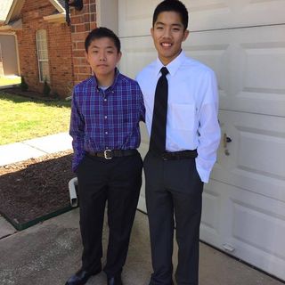 Profile Picture of Jacob Huynh (@jacob.huynh.71) on Facebook