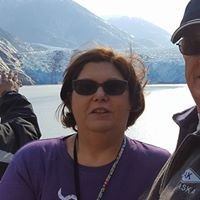 Profile Picture of Paula Maier (@paula-maier) on Quora