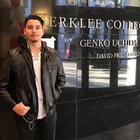 Lorenzo Gallardo - Quora Profile Picture of Lorenzo Gallardo (@lorenzo-gallardo-4) on Quora