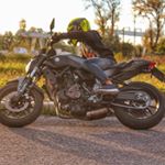 Profile Picture of Michele Della Rossa (@micheledellarossa) on Instagram