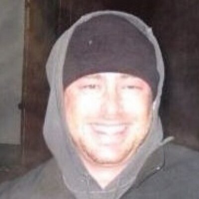 Profile Picture of Trent Reid (@ReidTrent) on Twitter