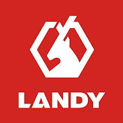 Profile Picture of Mike Huang (@MikeHuang-v9x) on Youtube