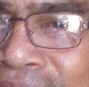 Profile Picture of Geoffrey Abelar (@geoffrey.abelar.1) on Facebook
