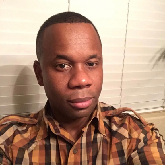 Profile Picture of Floyd Johnson (@fsanfrancisco) on Poshmark