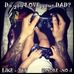 Profile Picture of James Hurly (@james.hurly.1804) on Facebook