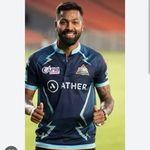 Profile Picture of Krishna Kothale (@___00_____krishna_____00___) on Instagram