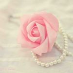 Profile Picture of Huda MH (@huda.hamdan.10441) on Instagram