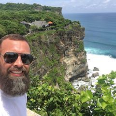 Profile Picture of Matt Bryant (@mattb2521) on Tiktok