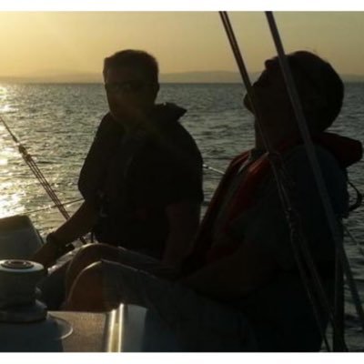 Profile Picture of Nick Purdy (@popeyepurdy) on Twitter