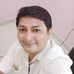 Profile Picture of Sanjay Joshi (@sanjay.joshi.5891004) on Facebook