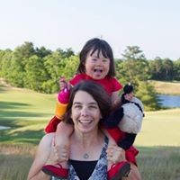 Profile Picture of Iris Miranda (@iris-miranda-1) on Quora