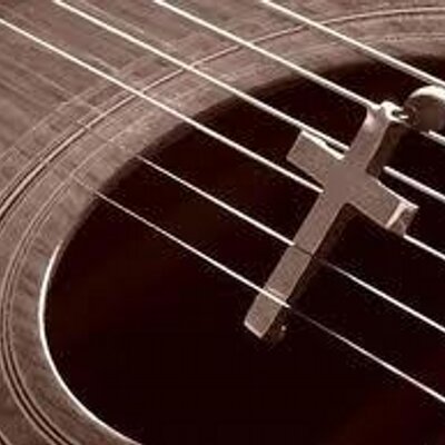 Profile Picture of Christopher Biggar (@ChrisBiggar) on Twitter