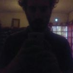 Profile Picture of Martín Couchot (@mrtnccht) on Instagram