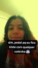 Profile Picture of   Julia Sgulmar... (@julia_sgulmar) on Tiktok