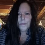 Profile Picture of Lisa Castorino (@Lisa-Castorino) on Facebook