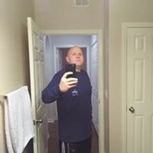 Profile Picture of John Barbara (@johnny.bgood.773981) on Myspace