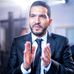 Profile Picture of Youssef Dib (@youssef.dib.129) on Facebook
