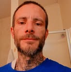 Profile Picture of Craig Matt (@craig.matt.751447) on Facebook