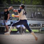 Profile Picture of Bella Jimenez (@bellajimenez2023) on Instagram