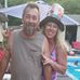 Profile Picture of Tammy McLochlin Turley (@tammy.m.turley.1) on Facebook