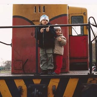 Profile Picture of Jose Lindon (@jose.lindon) on Facebook